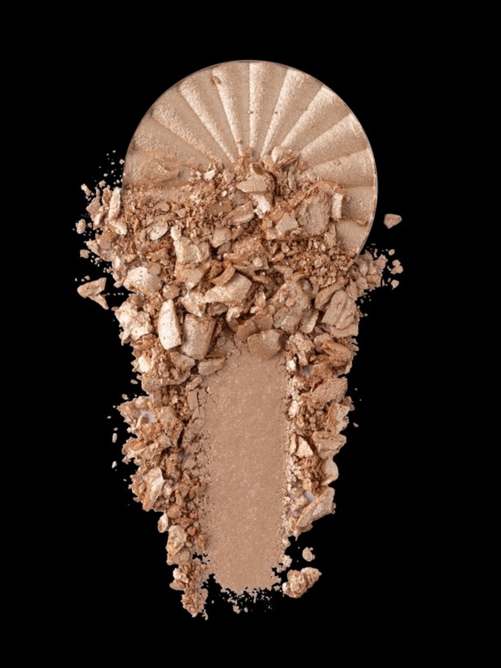OFRA Highlighter — Rodeo Drive - Picture 5 of 9